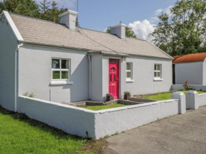 Hotels in Aghamore